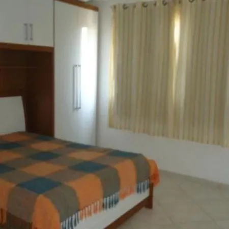 Apartamento Charmoso A 100 M Da Pg Arraial Do Cabo Exterior photo