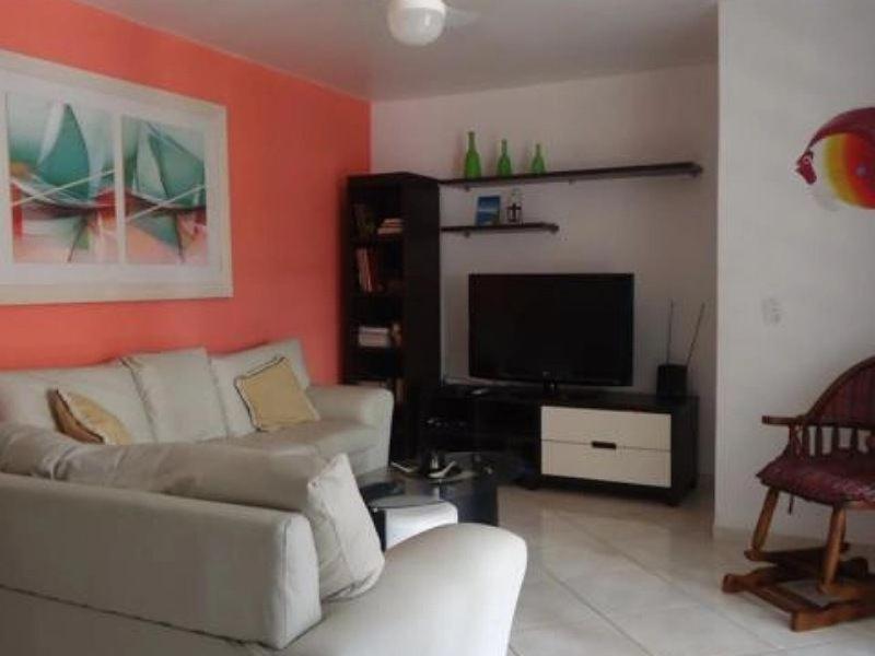 Charmoso A 100 M Da Pg Apartment *