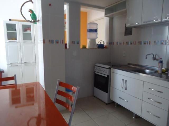 Charmoso A 100 M Da Pg Arraial do Cabo