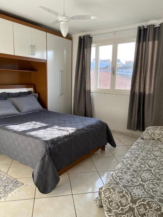 Charmoso A 100 M Da Pg Apartment *