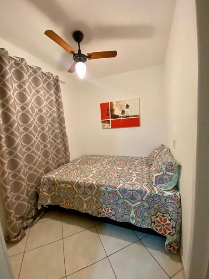 Charmoso A 100 M Da Pg Apartment *