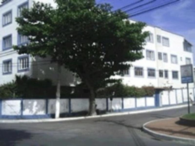 Charmoso A 100 M Da Pg Arraial do Cabo