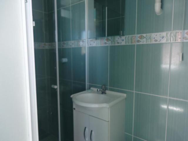 Charmoso A 100 M Da Pg Apartment