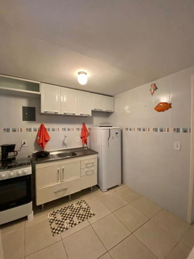 Charmoso A 100 M Da Pg Apartment