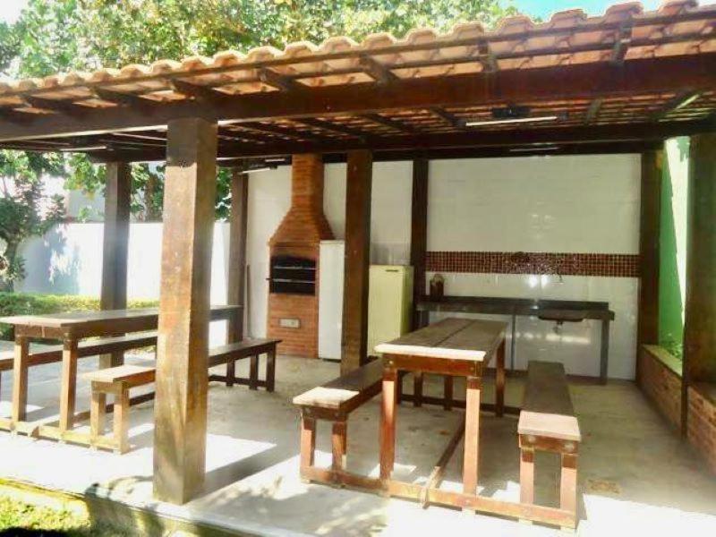 Charmoso A 100 M Da Pg Apartment *