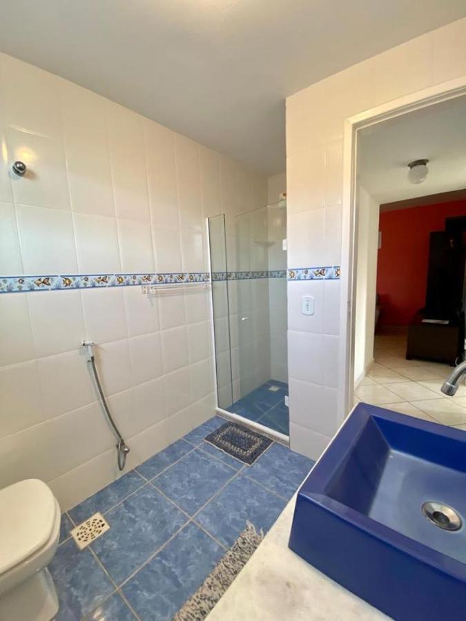 Charmoso A 100 M Da Pg Arraial do Cabo