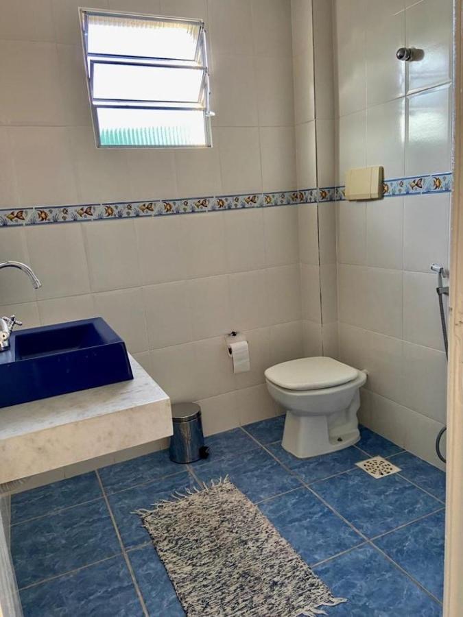 Apartment Charmoso A 100 M Da Pg *