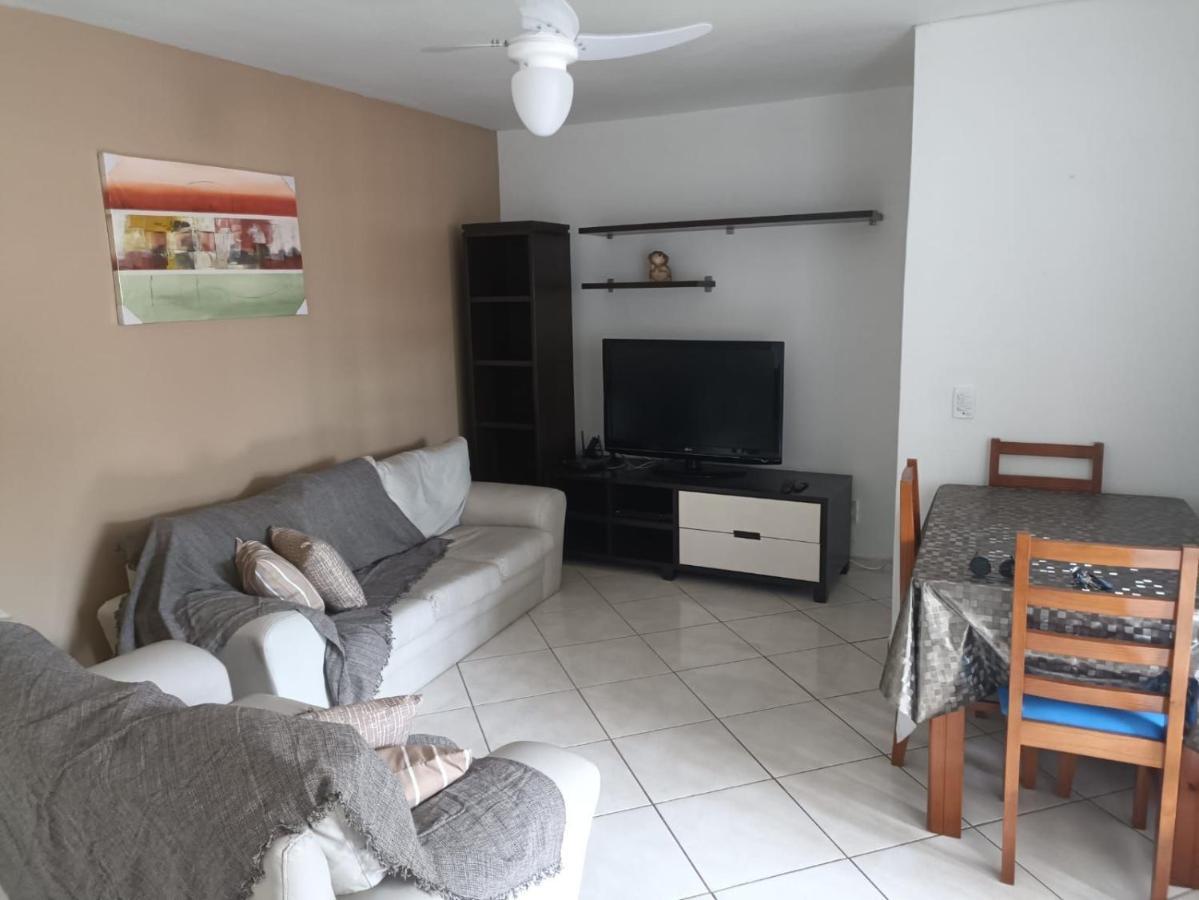 Charmoso A 100 M Da Pg Apartment *