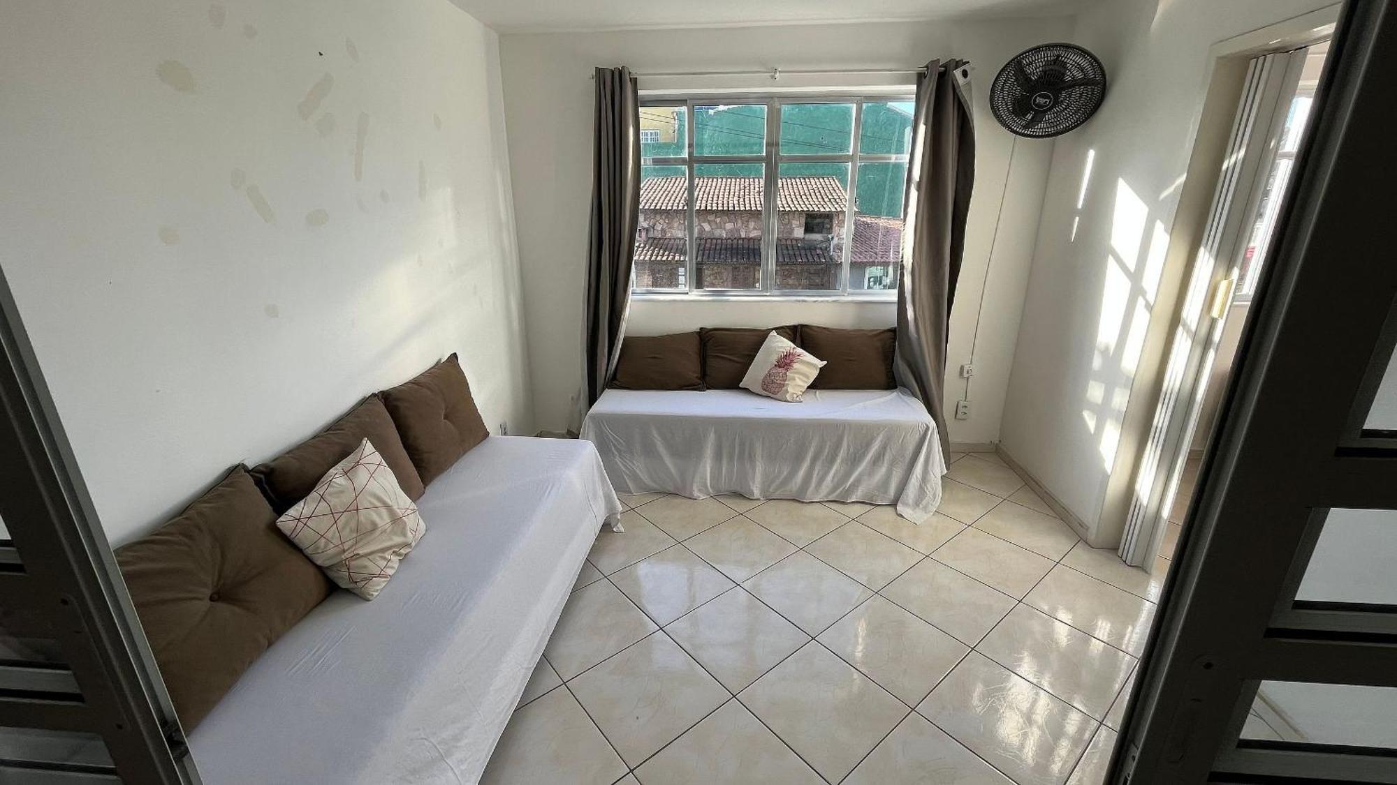 Charmoso A 100 M Da Pg Apartment Arraial do Cabo