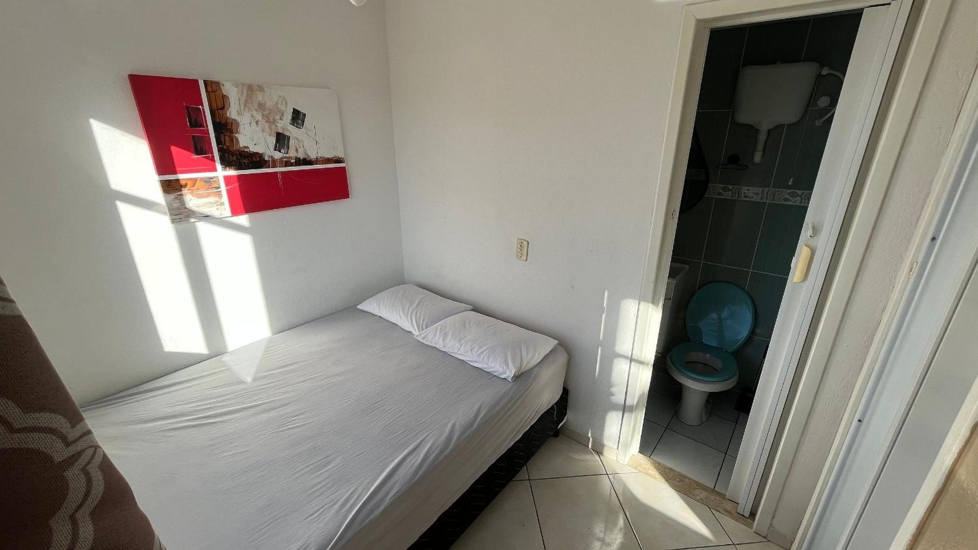 Charmoso A 100 M Da Pg Arraial do Cabo