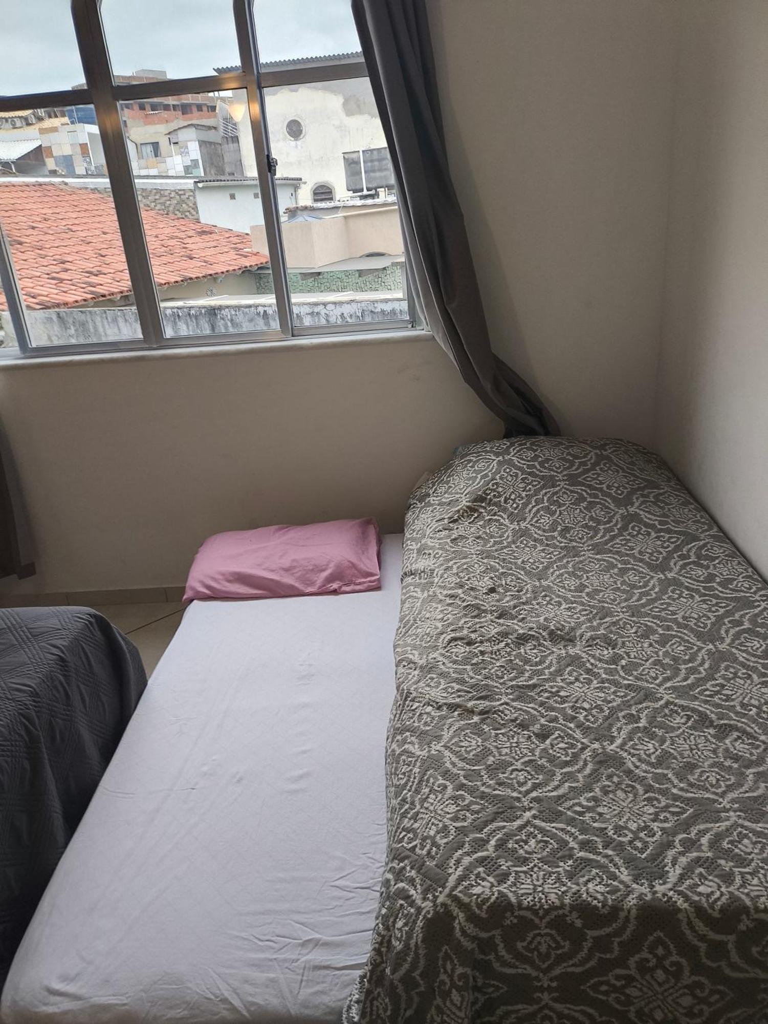 Charmoso A 100 M Da Pg Apartment Arraial do Cabo