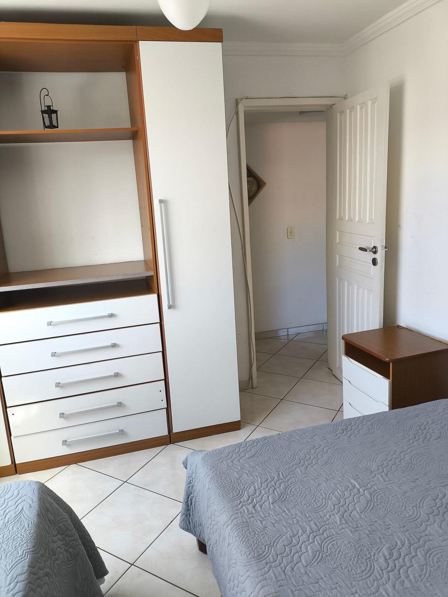 Charmoso A 100 M Da Pg Arraial do Cabo